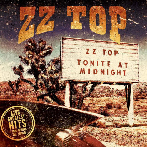 ZZ TOP - LIVE - GREATEST HITS FROM AROUND THE WORLDZZ TOP - LIVE GREATEST HITS FROM AROUND THE WORLD.jpg